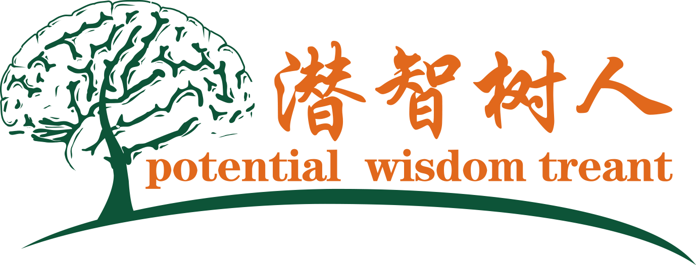 欧美丰满大屁股女人的逼被操视频北京潜智树人教育咨询有限公司